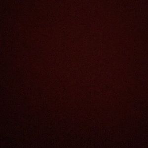 Meet your Posher, Aliyah